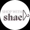 shopwithshaee